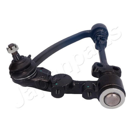 JAPANPARTS BS-280R Rameno zavesenia kolies pre