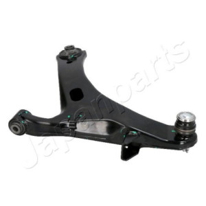 JAPANPARTS BS-707L Rameno zavesenia kolies pre