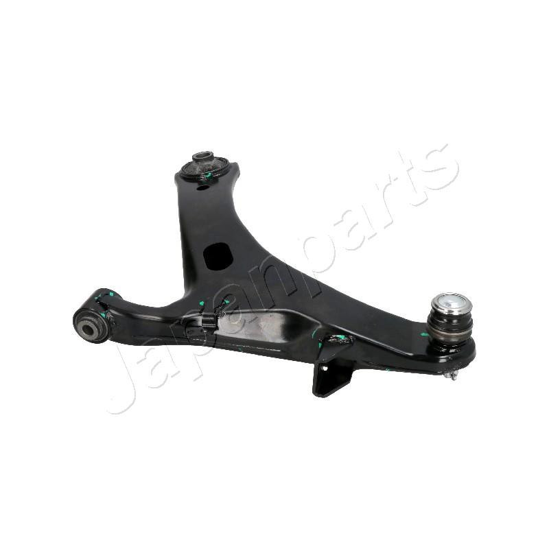 JAPANPARTS BS-707L Bras de suspension pour