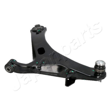JAPANPARTS BS-707L Rameno zavesenia kolies pre