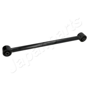 JAPANPARTS BS-2025 Rameno zavesenia kolies pre