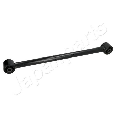 JAPANPARTS BS-2025 Braccio oscillante per