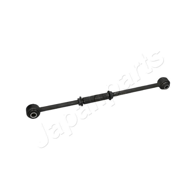 JAPANPARTS BS-2032 Wahacz zawieszenia dla