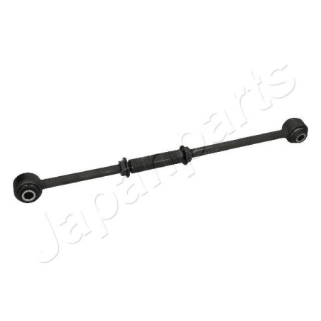 JAPANPARTS BS-2032 Wahacz zawieszenia dla
