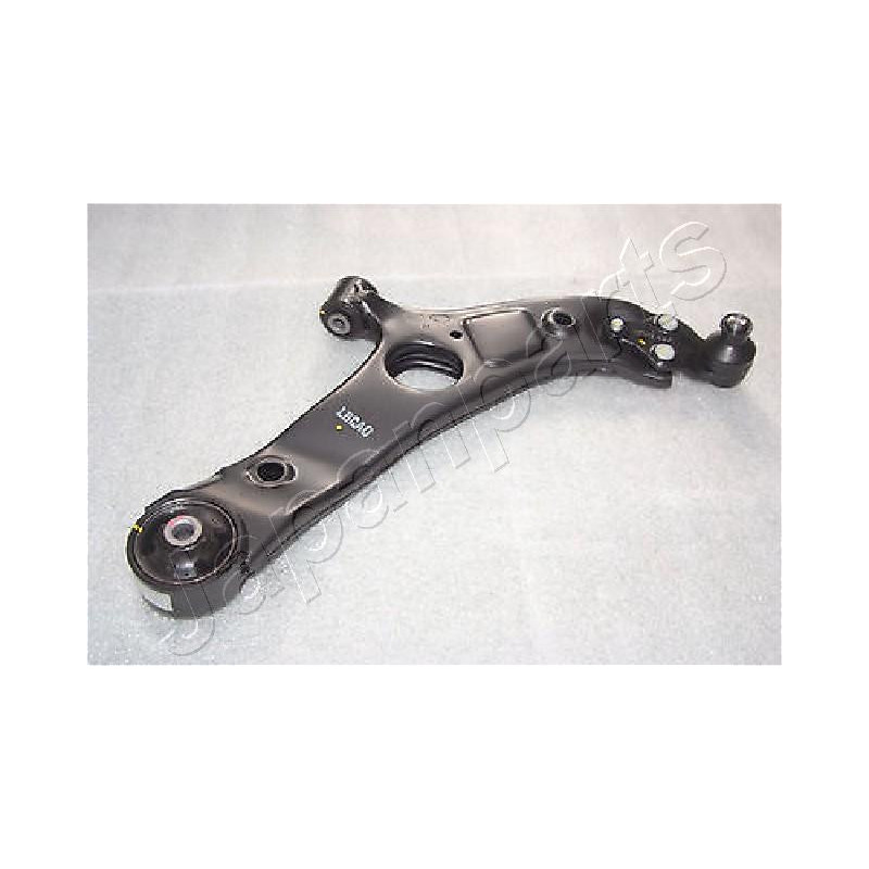 JAPANPARTS BS-K40R Querlenker für