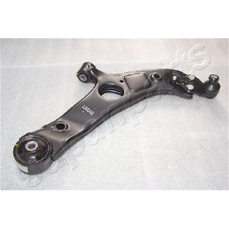 JAPANPARTS BS-K40R Bras de suspension pour