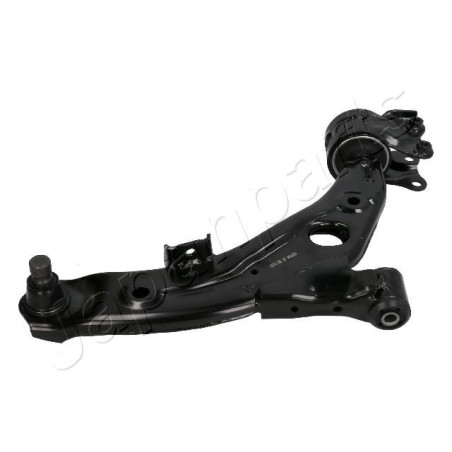 JAPANPARTS BS-353R Wahacz zawieszenia dla