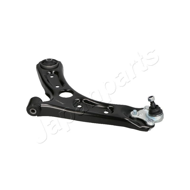 JAPANPARTS BS-H79L Wahacz zawieszenia dla