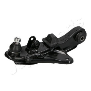 JAPANPARTS BS-K42R Rameno zavesenia kolies pre