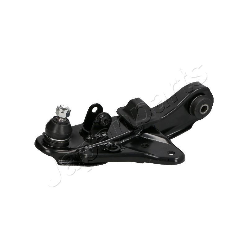 JAPANPARTS BS-K42R Řídicí páka pro