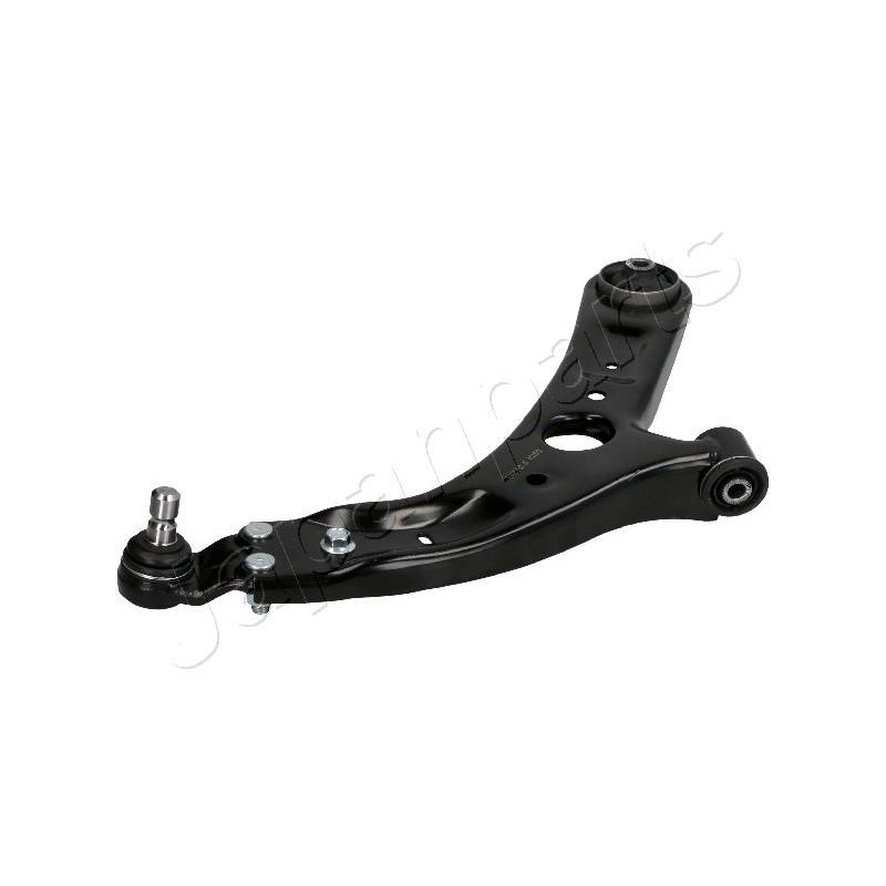 JAPANPARTS BS-K43R Wahacz zawieszenia dla