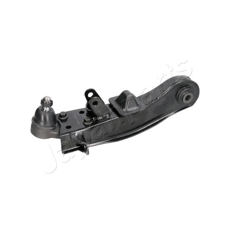 JAPANPARTS BS-H41R Wahacz zawieszenia dla