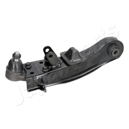 JAPANPARTS BS-H41R Track Control Arm Wishbone for