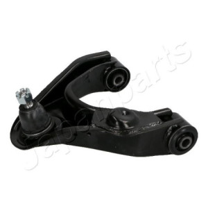 JAPANPARTS BS-138L Rameno zavesenia kolies pre