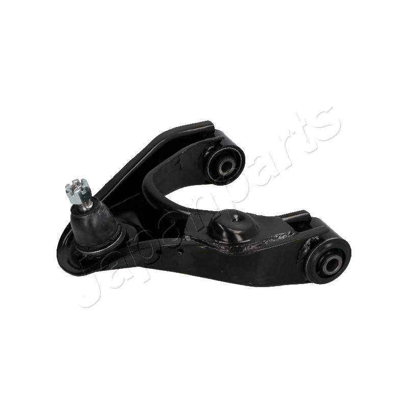 JAPANPARTS BS-138L Braccio oscillante per