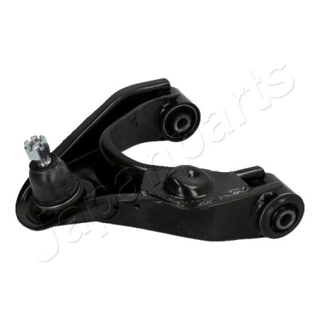 JAPANPARTS BS-138L Rameno zavesenia kolies pre