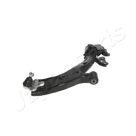 JAPANPARTS BS-465R Barra oscilante para