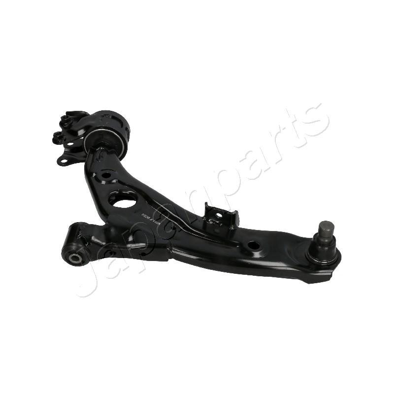 JAPANPARTS BS-353L Řídicí páka pro