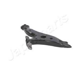 JAPANPARTS BS-284L Rameno zavesenia kolies pre