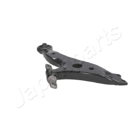 JAPANPARTS BS-284L Barra oscilante para