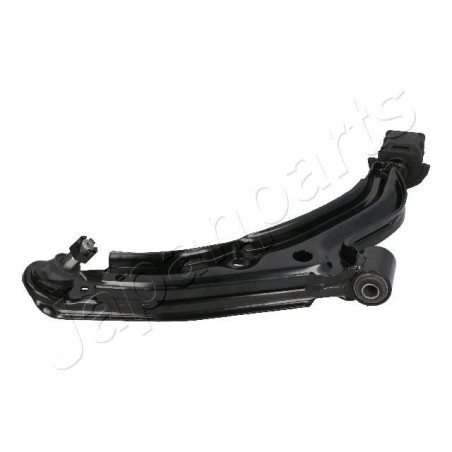 JAPANPARTS BS-162R Rameno zavesenia kolies pre
