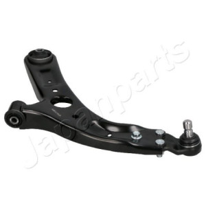 JAPANPARTS BS-K43L Rameno zavesenia kolies pre