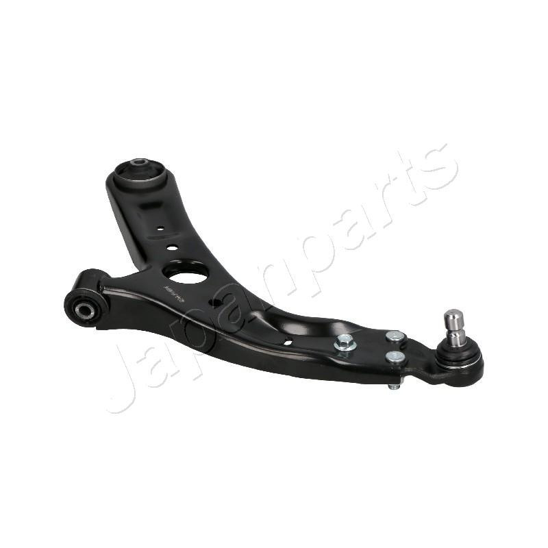JAPANPARTS BS-K43L Bras de suspension pour