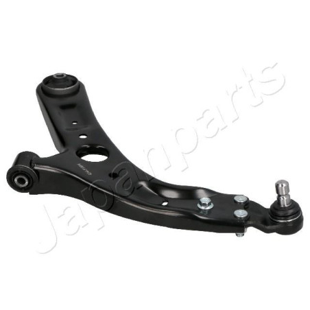 JAPANPARTS BS-K43L Rameno zavesenia kolies pre