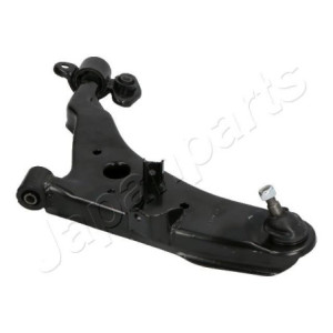 JAPANPARTS BS-H57L Rameno zavesenia kolies pre