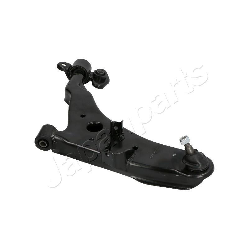 JAPANPARTS BS-H57L Querlenker für