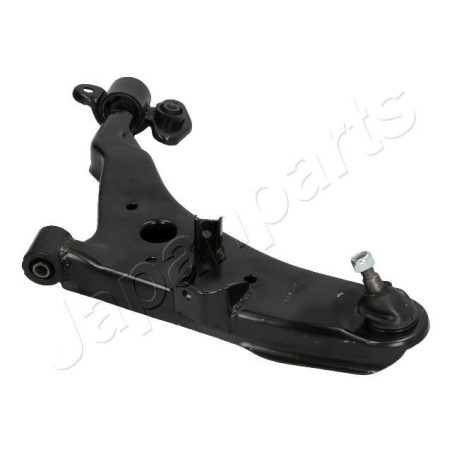JAPANPARTS BS-H57L Bras de suspension pour