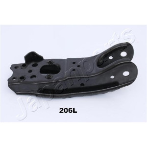 JAPANPARTS CJ-206L Rameno zavesenia kolies pre