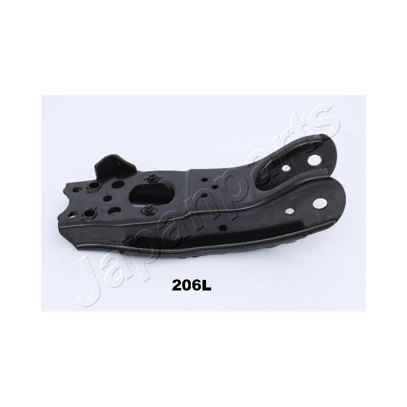 JAPANPARTS CJ-206L Braccio oscillante per