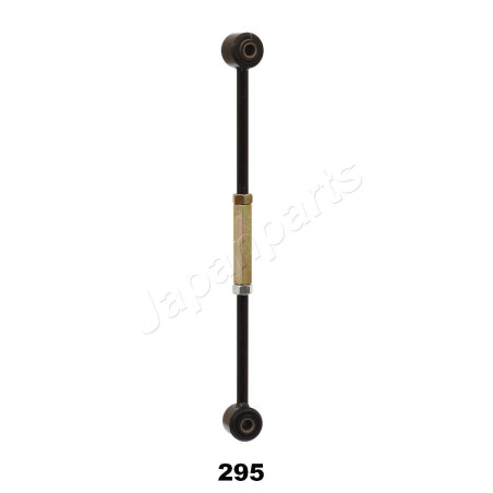 JAPANPARTS BS-295 Barra oscilante para