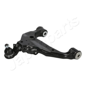 JAPANPARTS BS-2056L Querlenker für