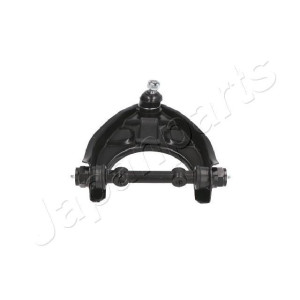 JAPANPARTS BS-H71 Rameno zavesenia kolies pre