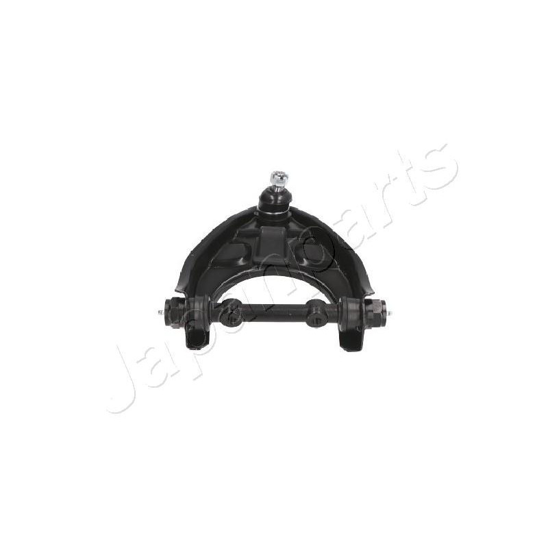 JAPANPARTS BS-H71 Braccio oscillante per