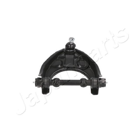 JAPANPARTS BS-H71 Rameno zavesenia kolies pre