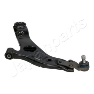 JAPANPARTS BS-K35L Rameno zavesenia kolies pre