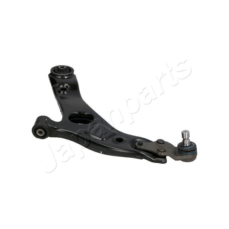JAPANPARTS BS-K35L Braccio oscillante per