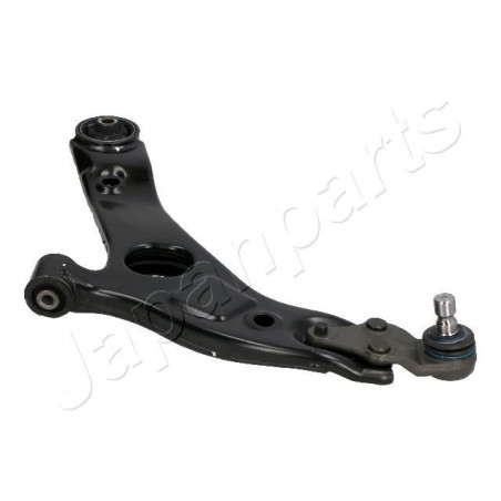 JAPANPARTS BS-K35L Braccio oscillante per