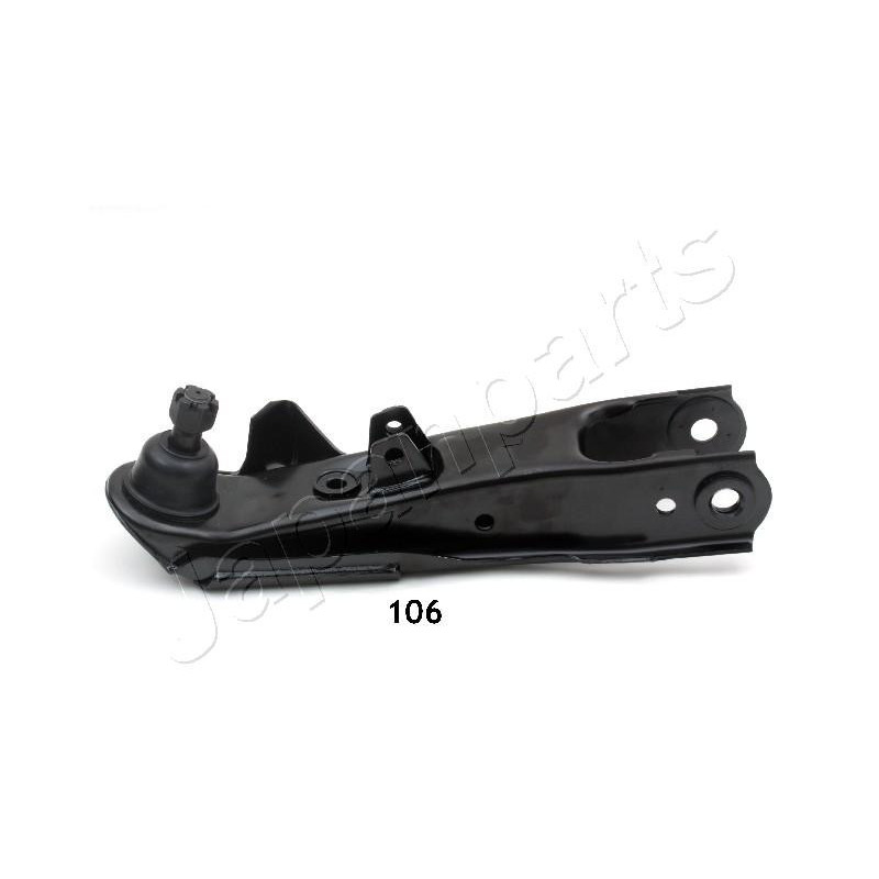 JAPANPARTS CJ-105L Barra oscilante para