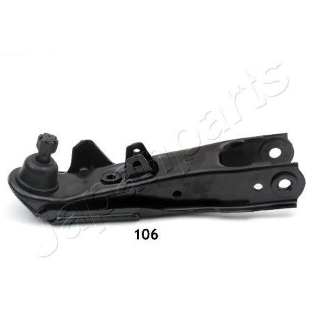 JAPANPARTS CJ-105L Barra oscilante para