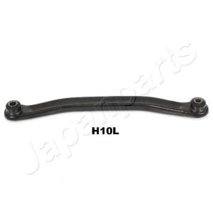 JAPANPARTS CJ-H10L Rameno zavesenia kolies pre