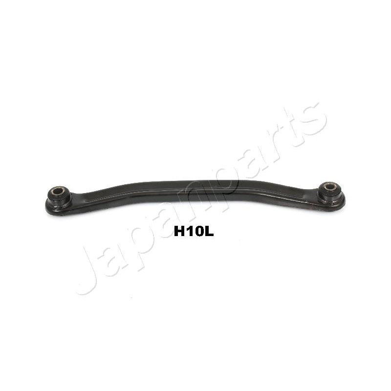JAPANPARTS CJ-H10L Barra oscilante para