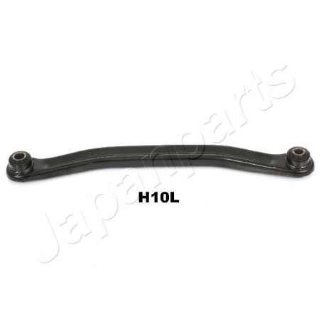 JAPANPARTS CJ-H10L Braccio oscillante per