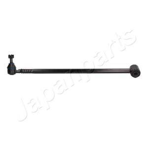 JAPANPARTS BS-287L Wahacz zawieszenia dla