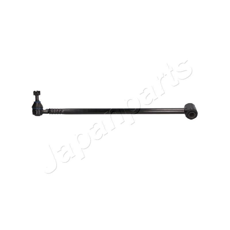 JAPANPARTS BS-287L Wahacz zawieszenia dla