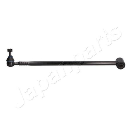 JAPANPARTS BS-287L Řídicí páka pro