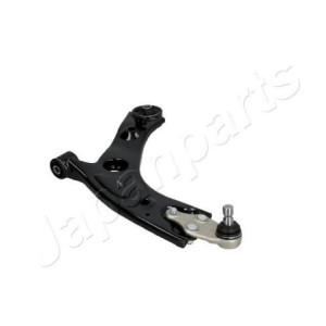 JAPANPARTS BS-K40L Wahacz zawieszenia dla